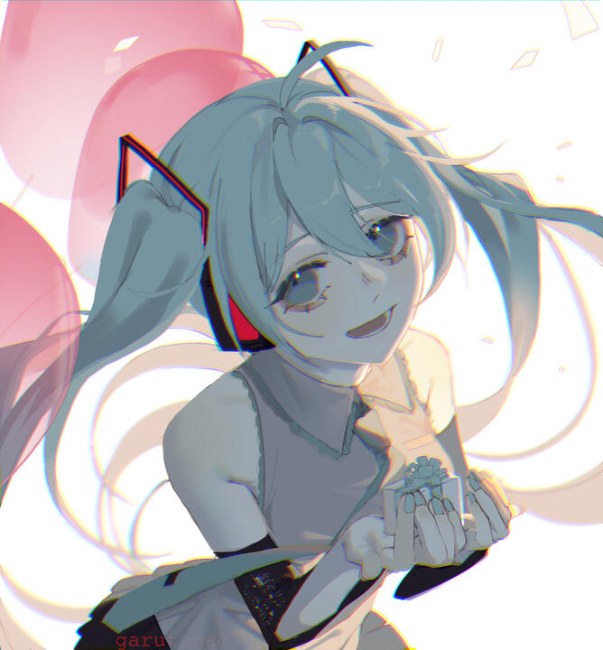 halfbody sketch, + simple background &amp; lighting